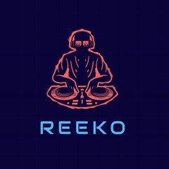 REEKO (Official)