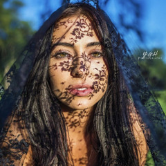 miaterasa