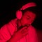 KetamineBunny_404