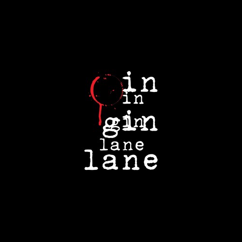 in gin lane’s avatar