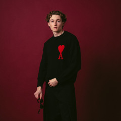 Max-Arthur