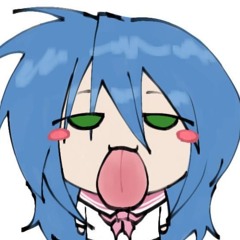 epikspiritdarkmatter