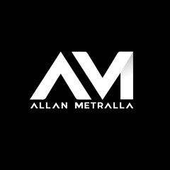 Dj Allan Metralla