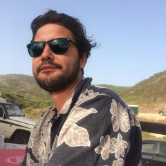 Astore