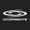 COORREENTE