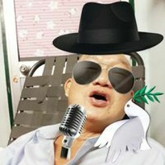 Lâm Đức