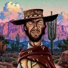 Pancho_Villain