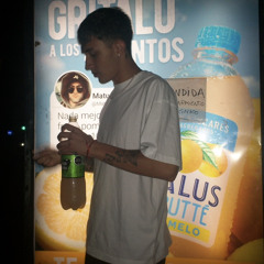 maTuxx