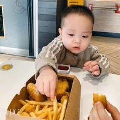 Ryan Hoàng