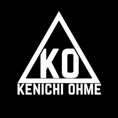 Kenichi Ohme