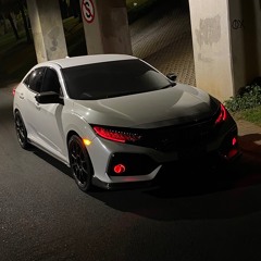 fk4sleeper