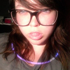 Ryly