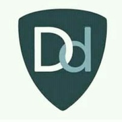 dd