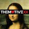 TheMotiveXX
