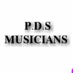 P.D.S MUSICIANS
