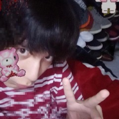 Notspecial