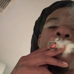 Lowbikee