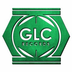 GLC Records