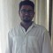 Mani Khan Yousuf Zai
