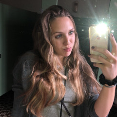 Hannah Ford