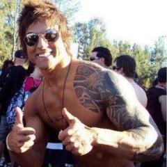 Johnsy