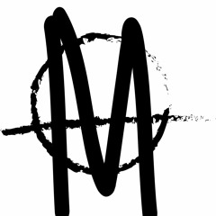 Mahok