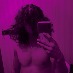 Noice_Giy
