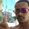 Matheus Oliveira
