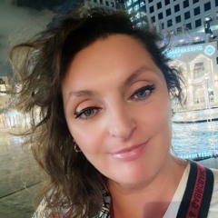 Разговор С Творцом - Фрадкина Эли