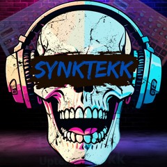 SynkTekk (M•H•C)