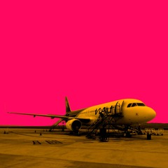 DJ SMOKE ON THE WATER