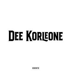 Dee Korleone