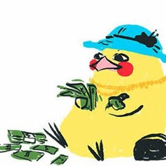 grocerybird