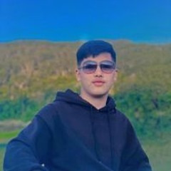 Phim Lbn