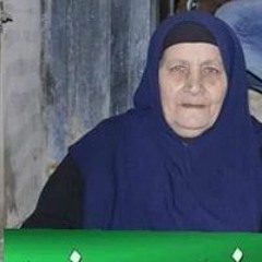 رافت العجمى