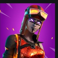 Beep Beep I'm A Sheep (ft. TomSka & BlackGryph0n)