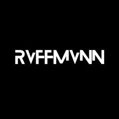 RVFFMVNN