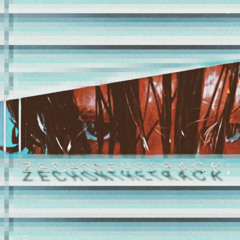 ZECHONTHETRACK