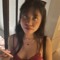 Paddey’s GF