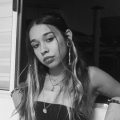 JADE