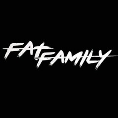 FAT FAMILY AO 🇦🇴