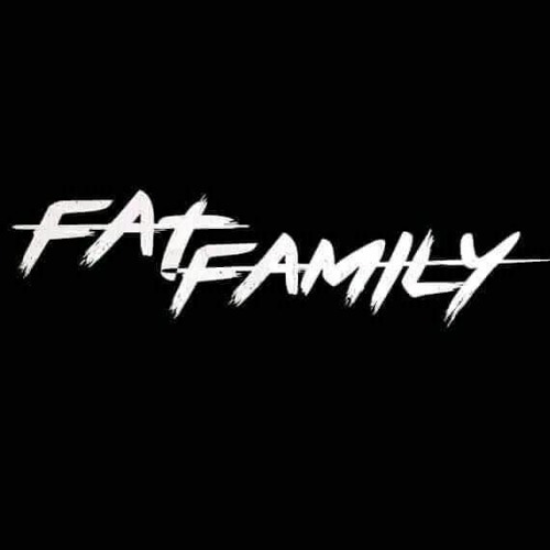 FAT FAMILY AO 🇦🇴’s avatar