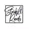 Stonehill Records