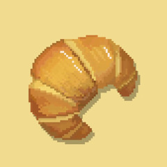 CCcroissant