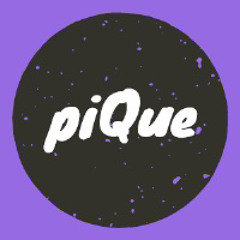 piQue