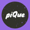 piQue