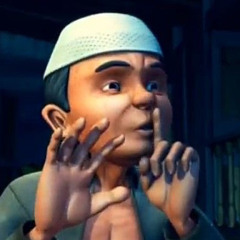 Sikat