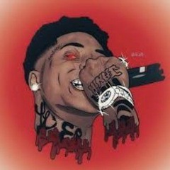FOT BAGGZ