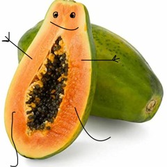 papaya