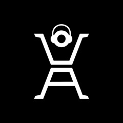 amnfx